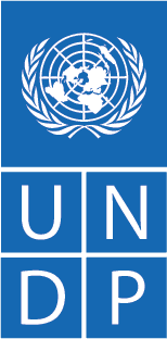 UNDP