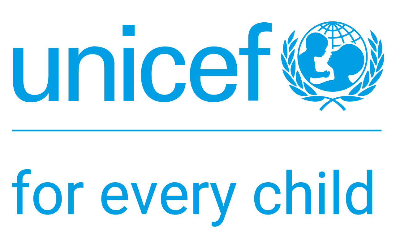 UNICEF