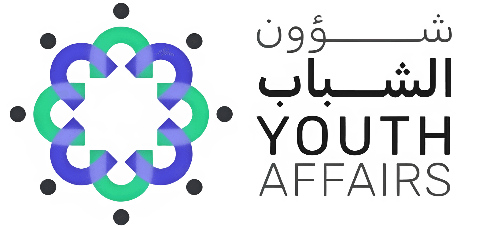 شؤون الشباب